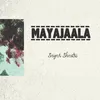 About Mayajaala Song
